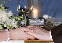 anniversary bali wedding agency