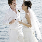 bali cruise wedding agency
