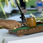 bali full legal wedding agency