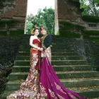bali hindu wedding agency