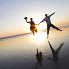bali married wedding agency