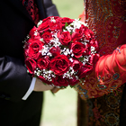 bali optional wedding agency