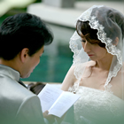 bali religious wedding agency