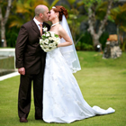 bali renewal vows wedding agency