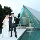 bali wedding chapel agency