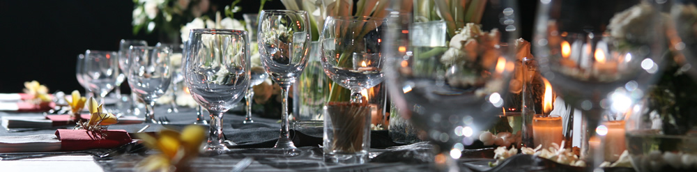 bali wedding services