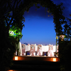 bali wedding villa agency