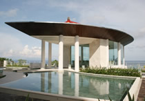 chapel bali wedding agency