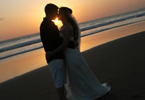 commitment bali wedding agency