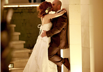 married in bali wedding agency