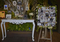 optional bali wedding agency