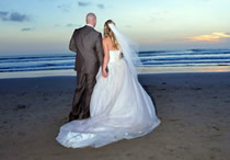 renewal vows bali wedding agency