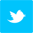 twitter bali wedding agency bali