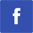 facebook bali wedding agency