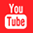 youtube bali wedding agency