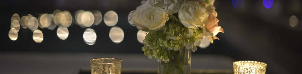 special wedding bali agency