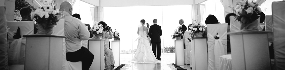 wedding agency bali