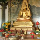 bal buddhist wedding agency